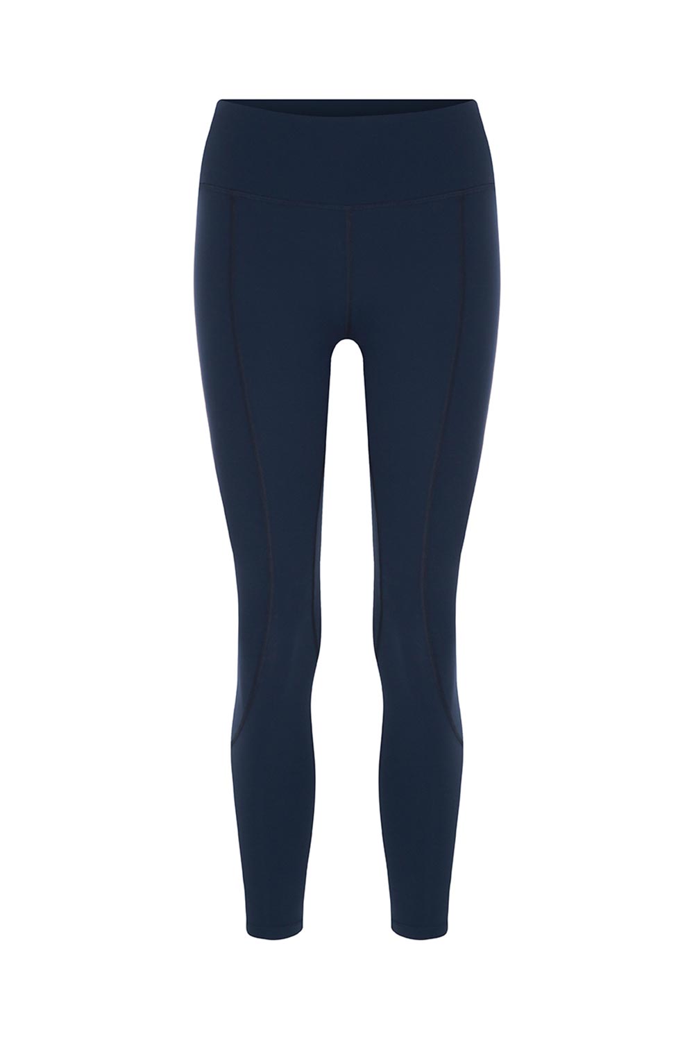 Saude-Tiane Lacivert-Tayt-4-roqelvaxirum.shop