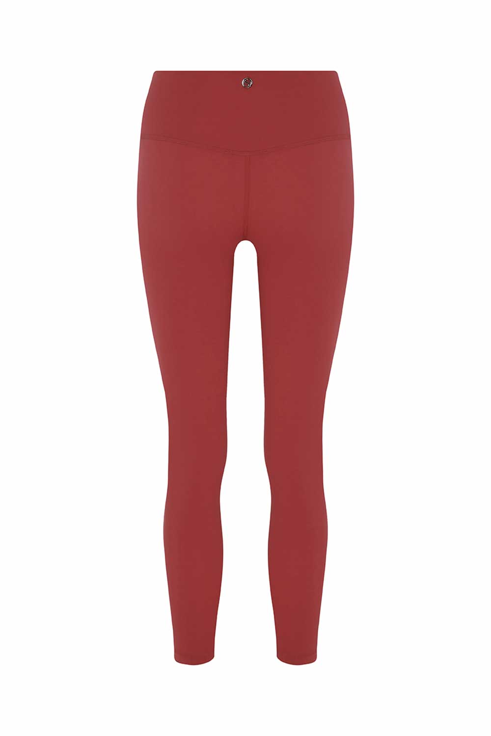 Saude-Tigre Kırmızı-Tayt-4-roqelvaxirum.shop