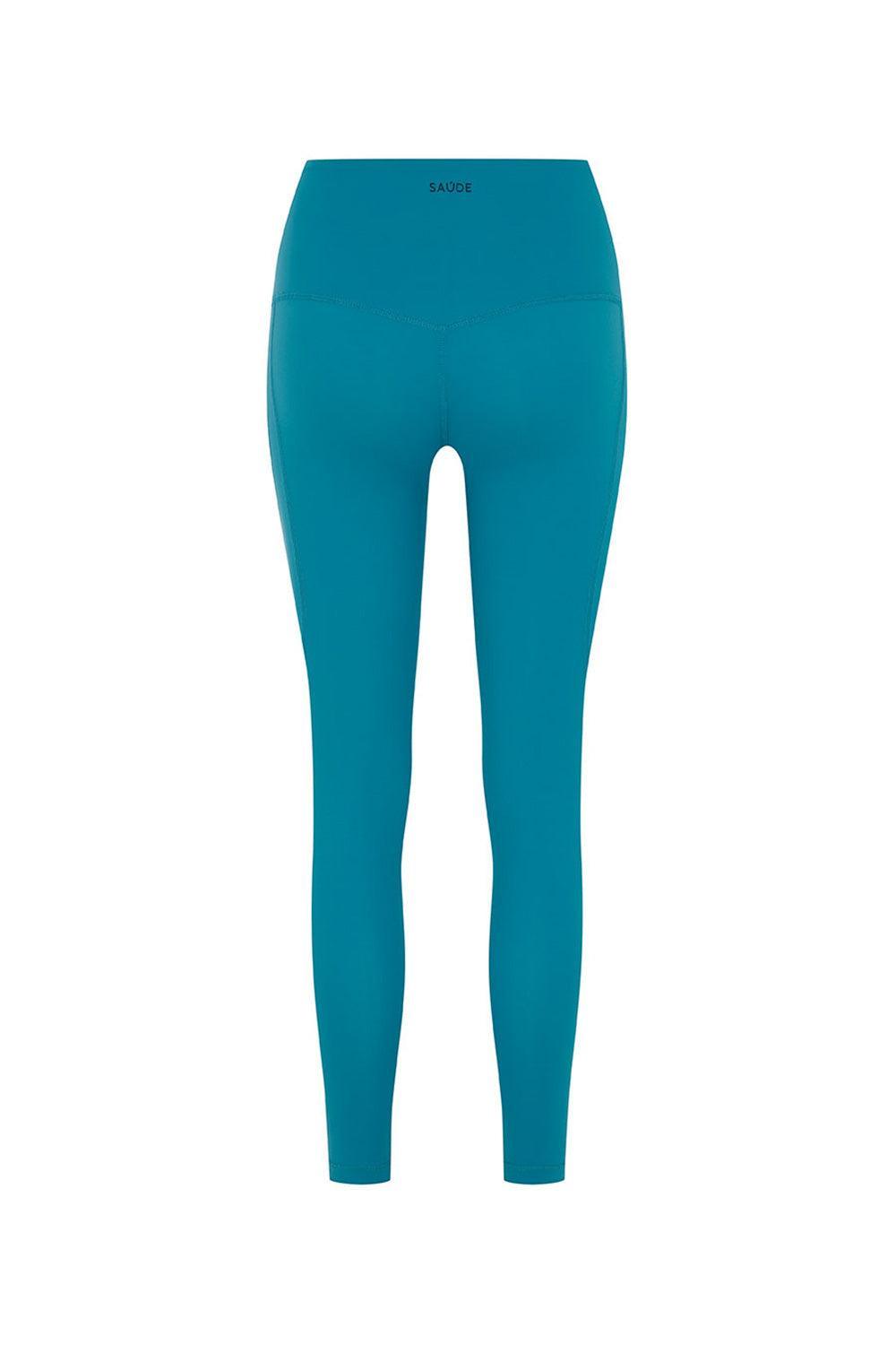 Saude-Tolly Deep Lake-Tayt-2-roqelvaxirum.shop