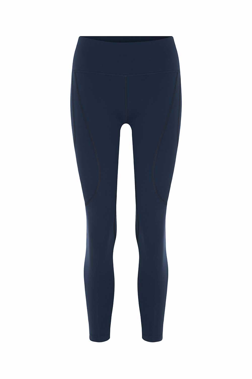 Saude-Tolly Lacivert-Activewear-1-roqelvaxirum.shop