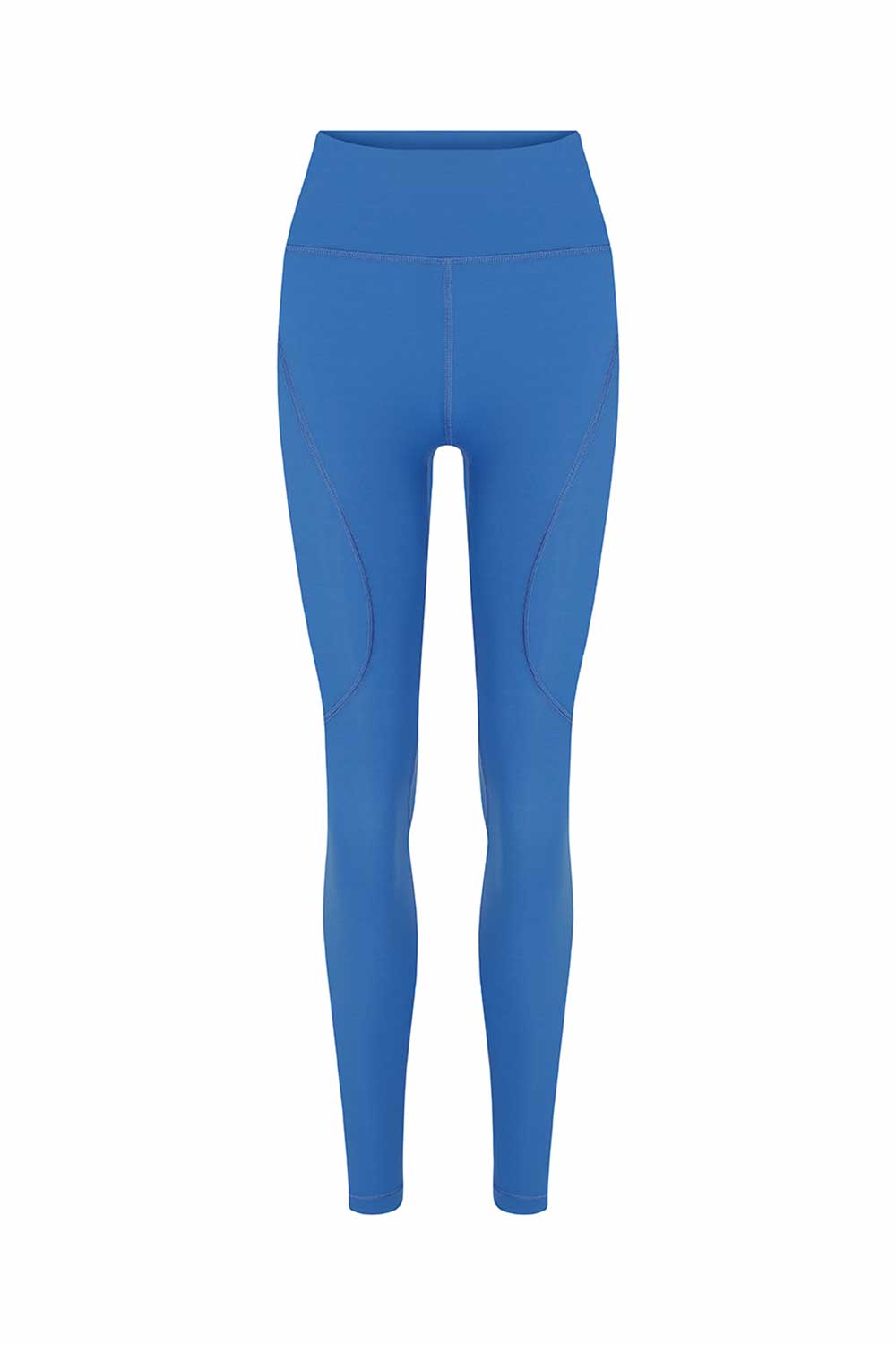 Saude-Tolly Mavi-Tayt-1-roqelvaxirum.shop
