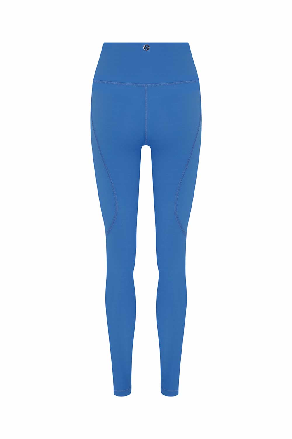 Saude-Tolly Mavi-Tayt-2-roqelvaxirum.shop