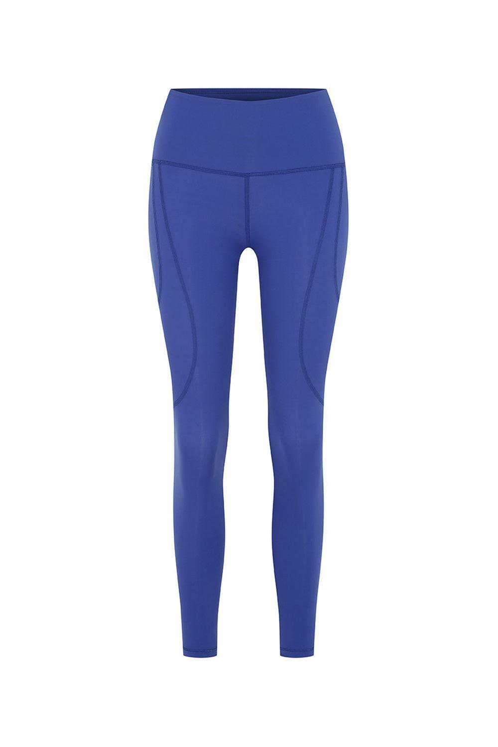 Saude-Tolly Sodalite Blue-Tayt-1-roqelvaxirum.shop