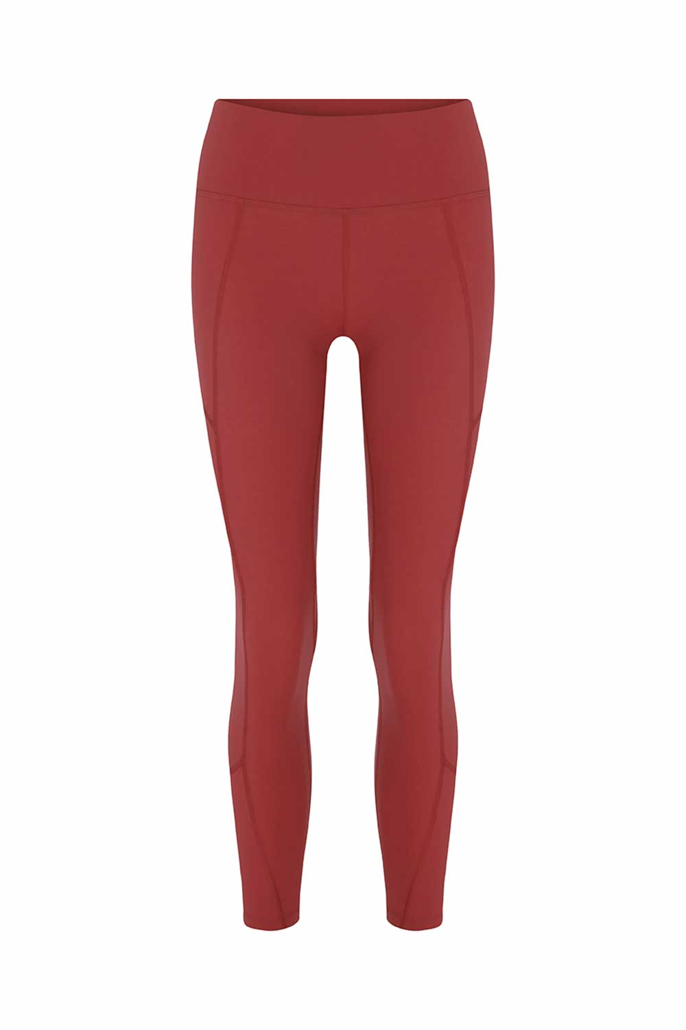 Saude-Toomi Kırmızı-Tayt-6-roqelvaxirum.shop