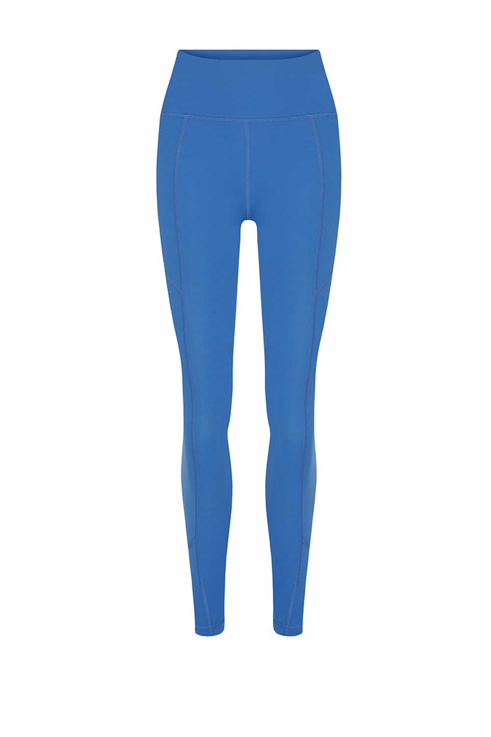 Saude-Toomi Mavi-Tayt-1-roqelvaxirum.shop