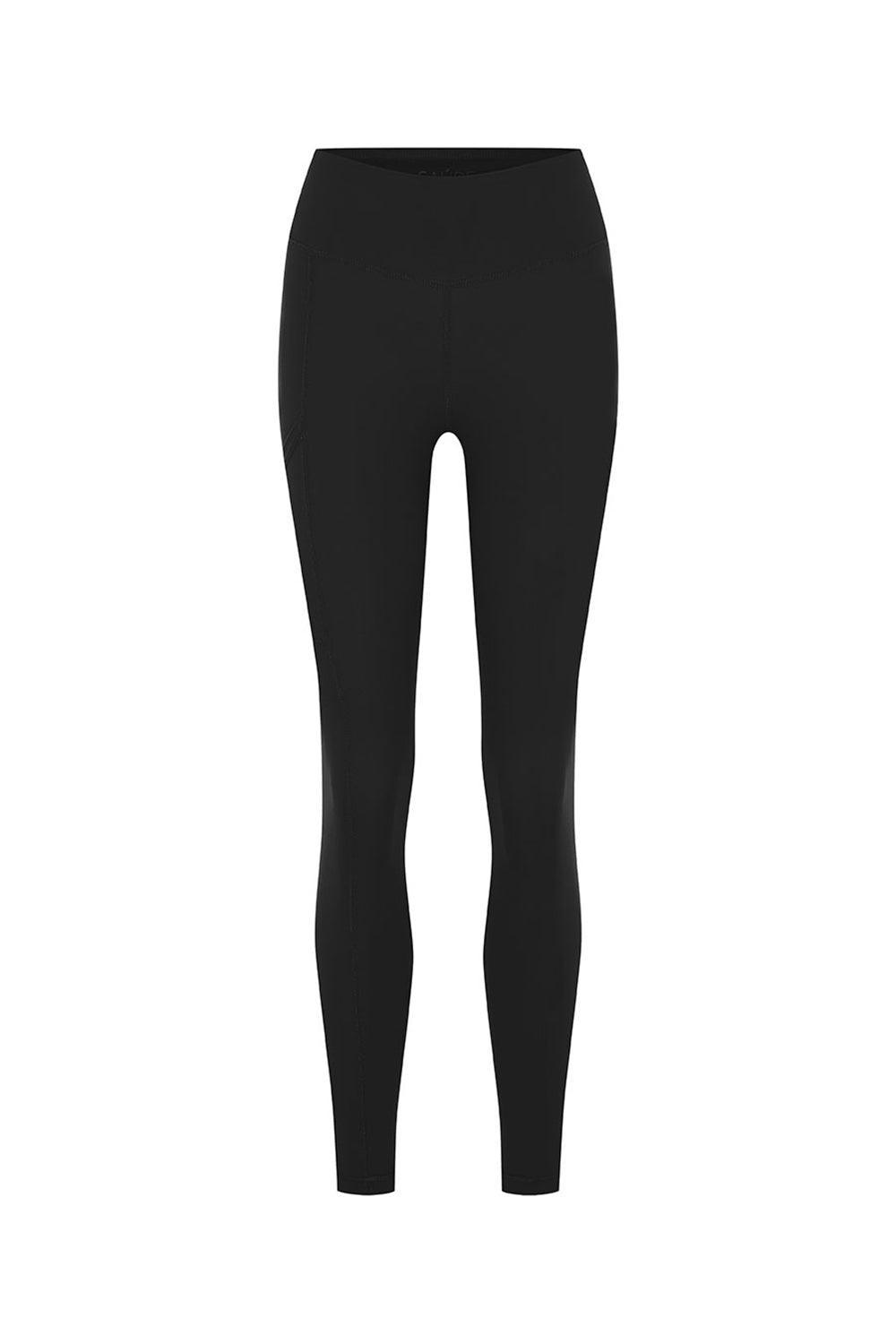 Saude-Trey Black-Tayt-1-roqelvaxirum.shop