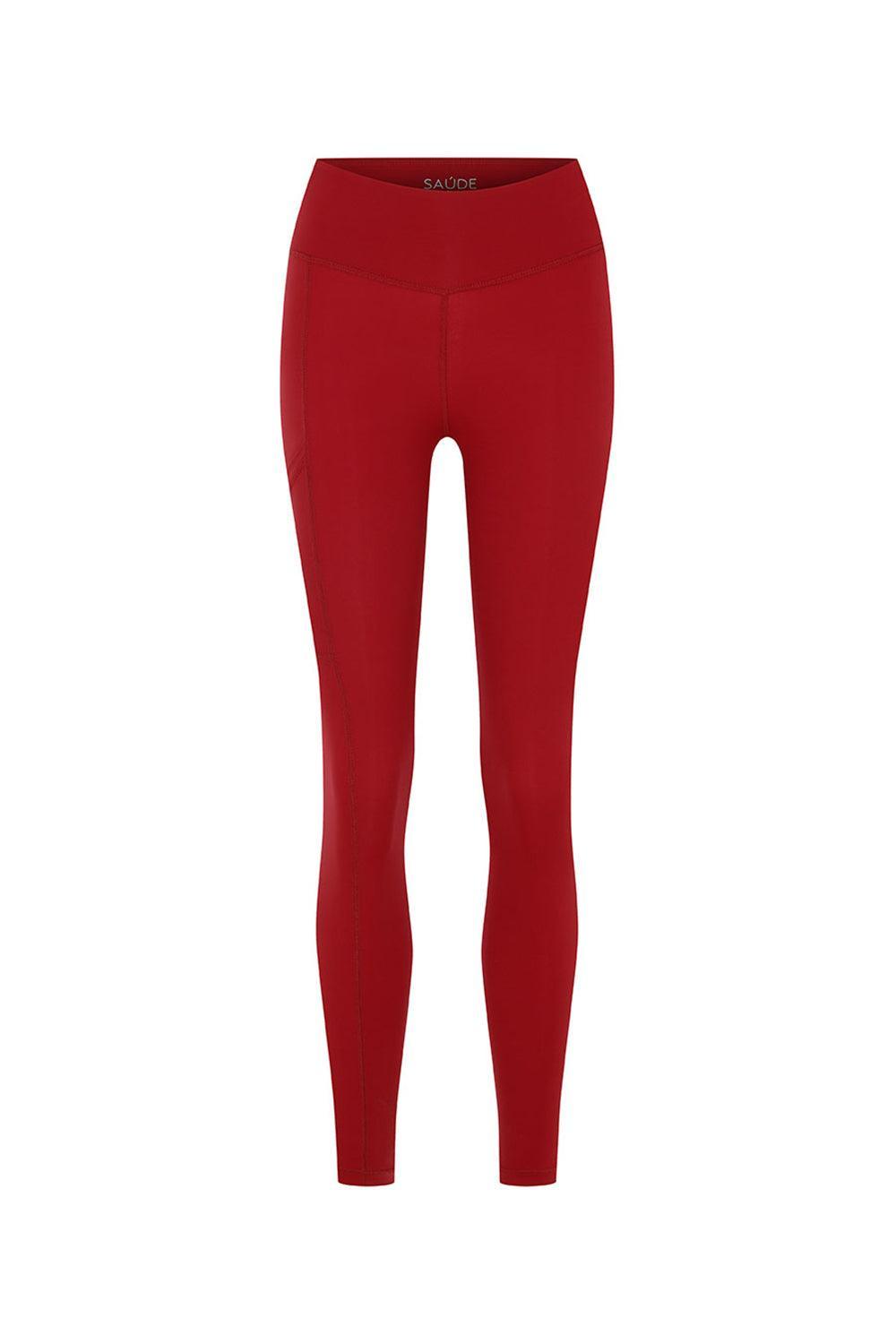 Saude-Trey Rhubarb-Tayt-1-roqelvaxirum.shop