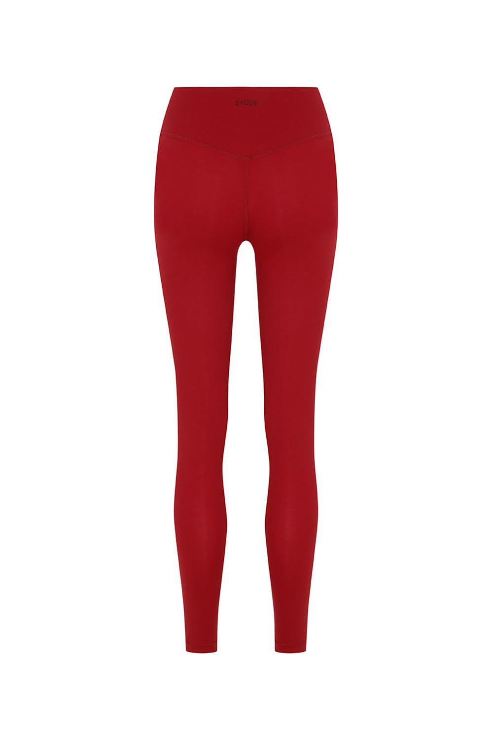 Saude-Trey Rhubarb-Tayt-2-roqelvaxirum.shop