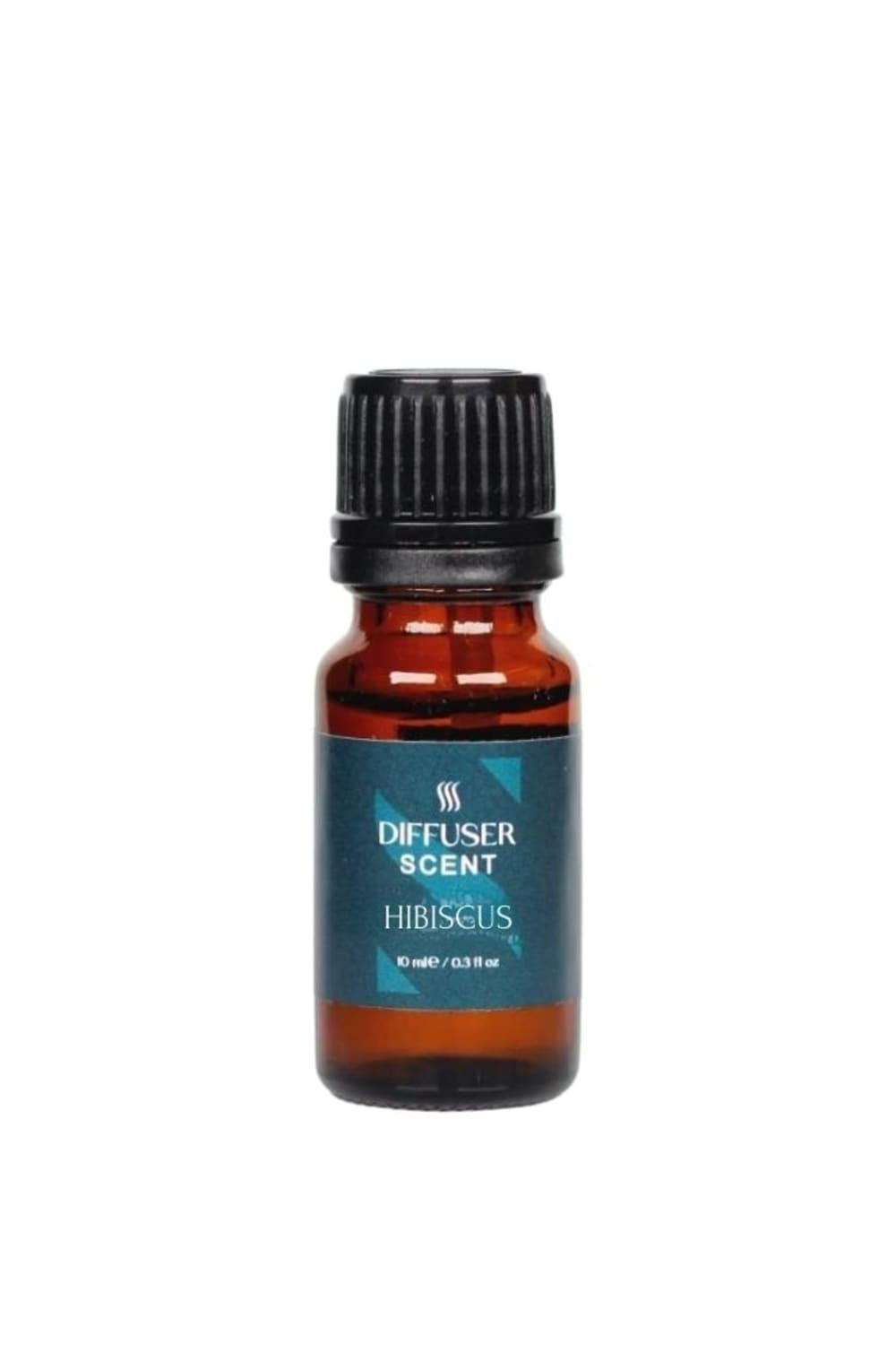Scentfume-Hibiscus Difüzör Esansı - 10 Ml-Oda Kokusu-2-roqelvaxirum.shop