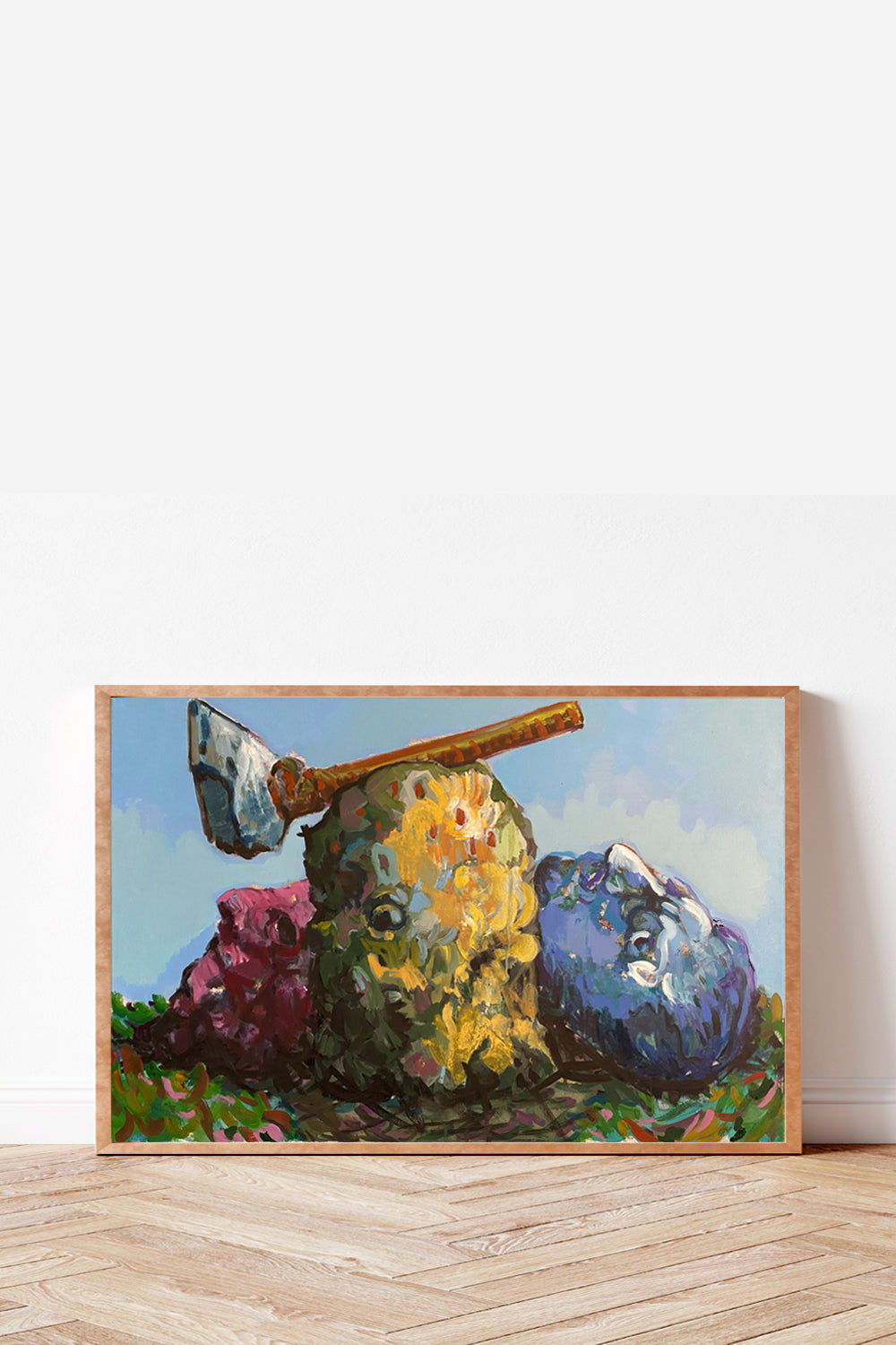 Sedat Ayhan-Overnight-Resim-4-roqelvaxirum.shop