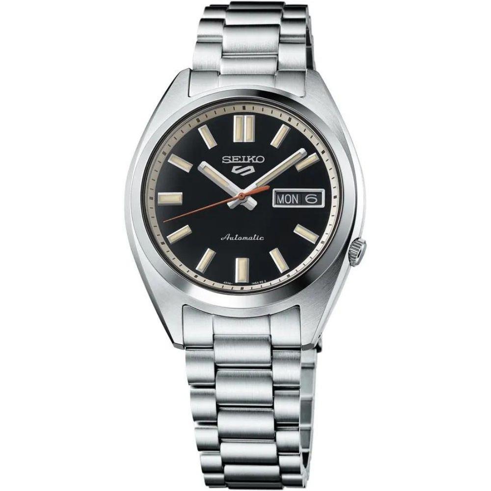 Seiko Srpk89K1 Erkek Kol Saati