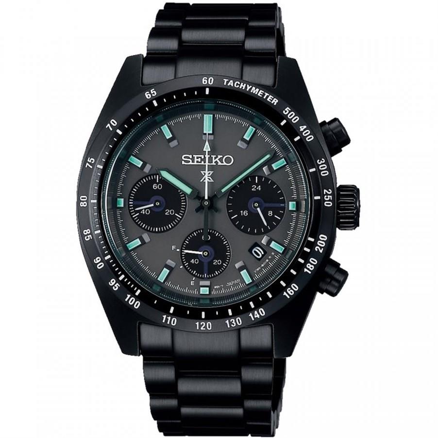 Seiko Ssc917P1 Erkek Kol Saati