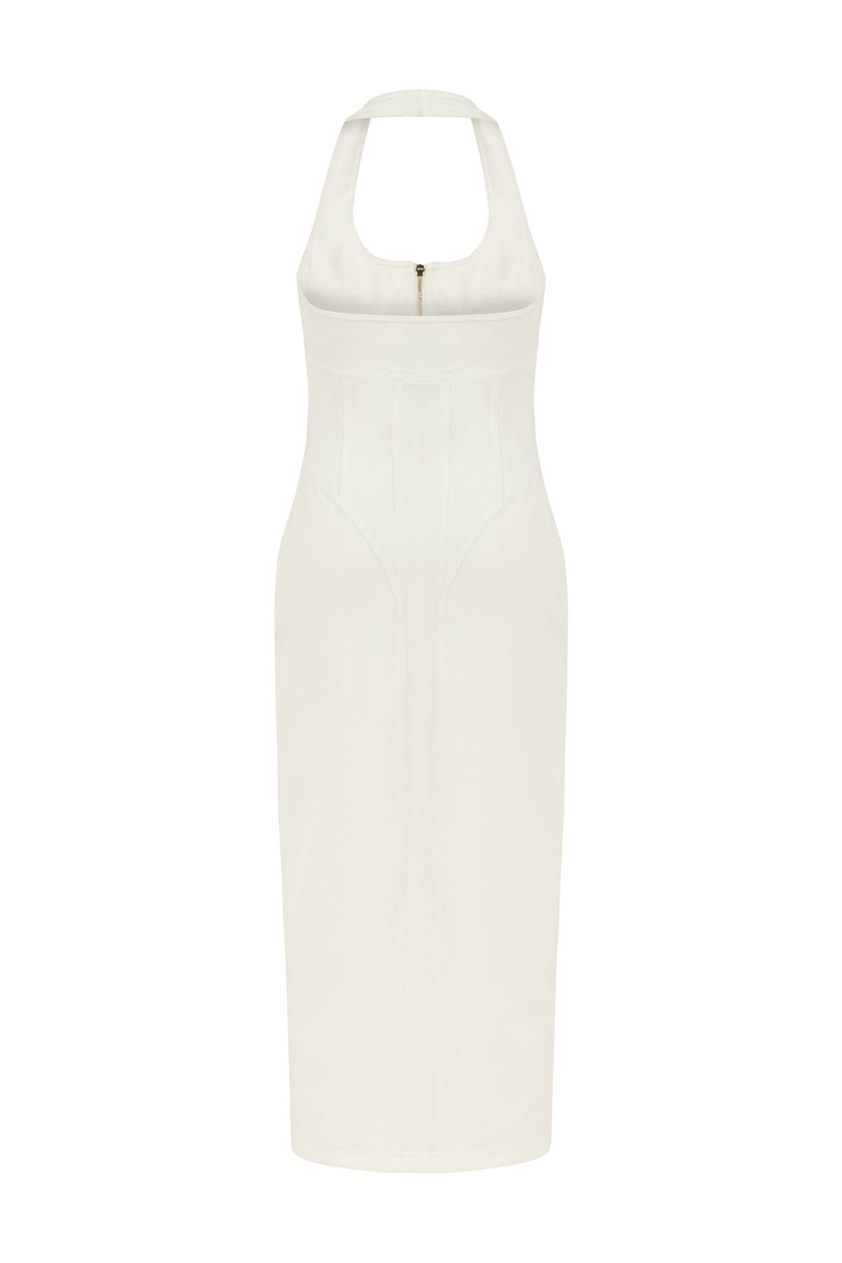 EMY DRESS