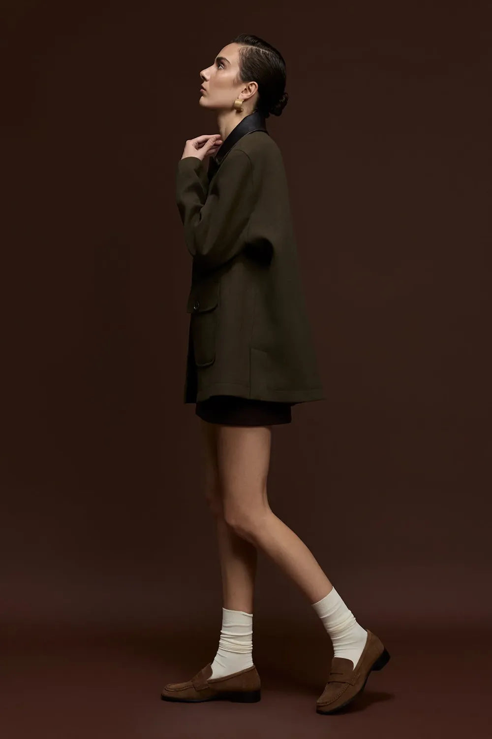 Lauren Mont - 2