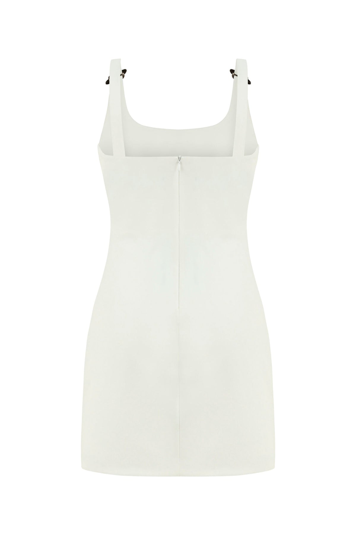 Lena Dress - 2