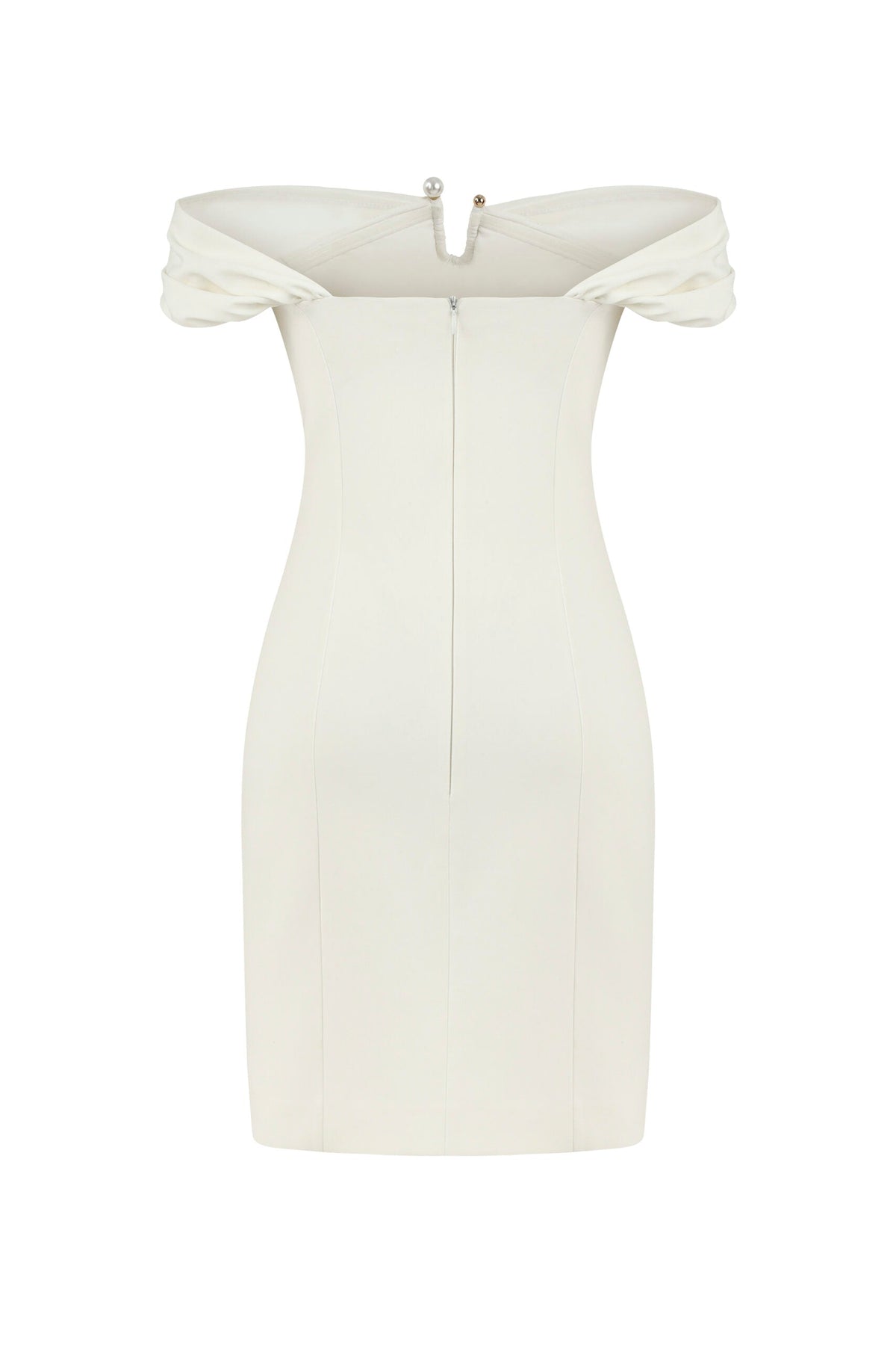 Norah Dress - 2