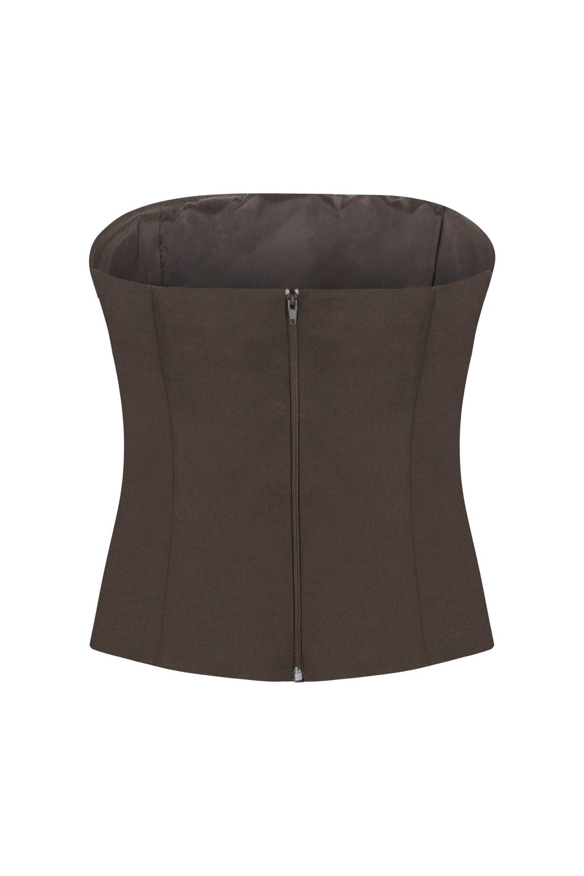 Riley Top - 4