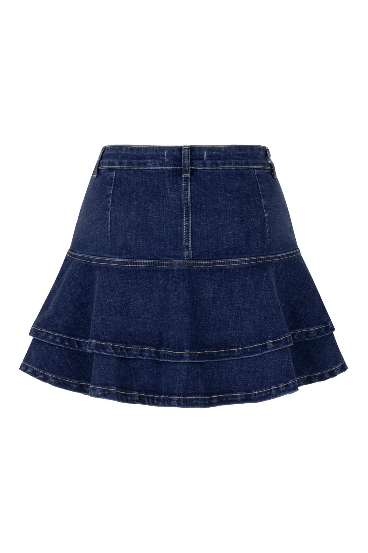 Rio Denim Etek