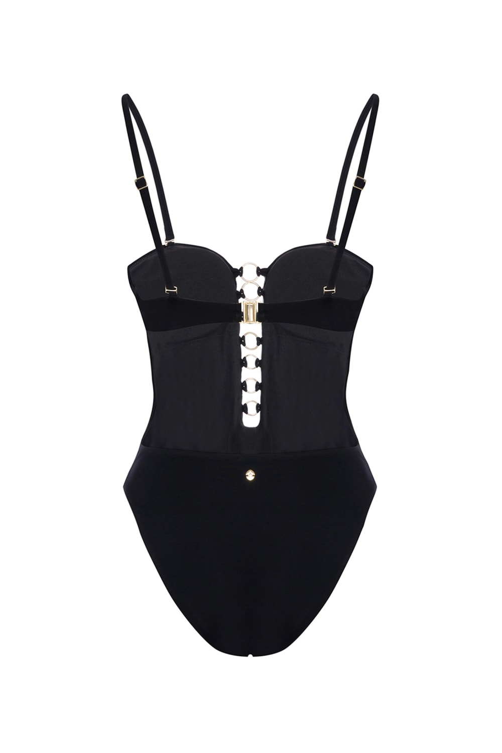 Sellie-Evening Embrace Siyah Mayo-Bikini & Mayo-7-roqelvaxirum.shop