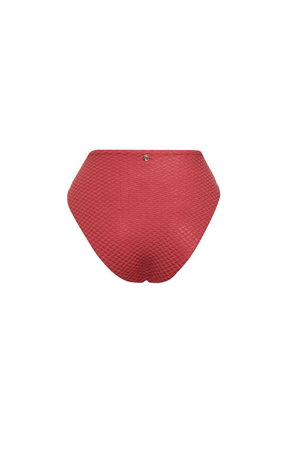 Sellie-Harmony Bikini Altı Coral-Bikini & Mayo-3-roqelvaxirum.shop