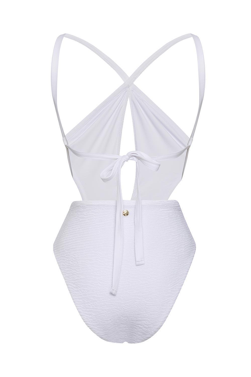 Sellie-Harmony Swimsuit White-Bikini & Mayo-2-roqelvaxirum.shop