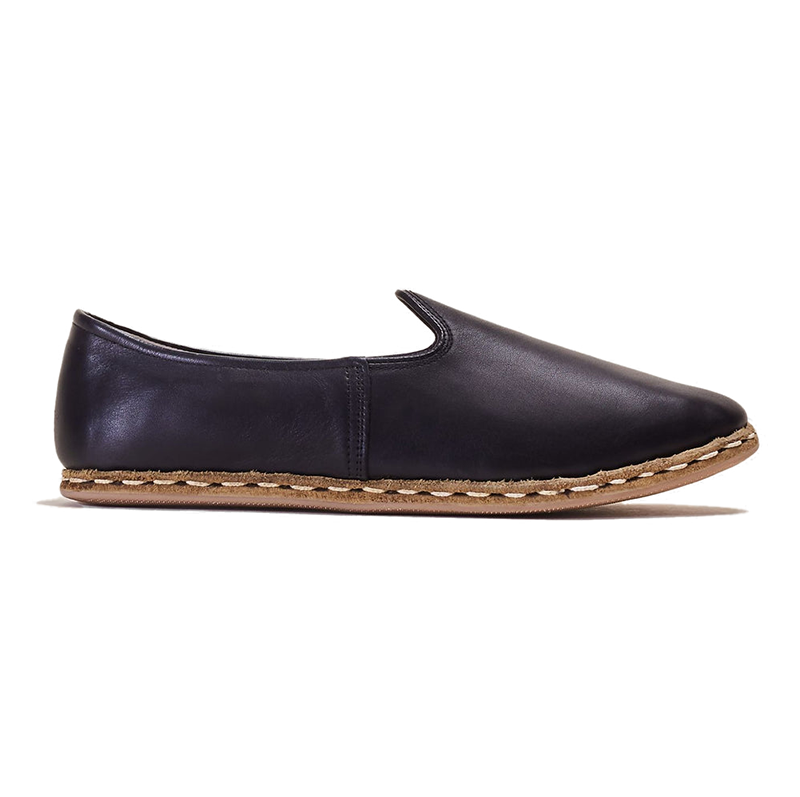 Sertaç Taşdelen-A 03 Ayakkabı-Espadril-5-roqelvaxirum.shop