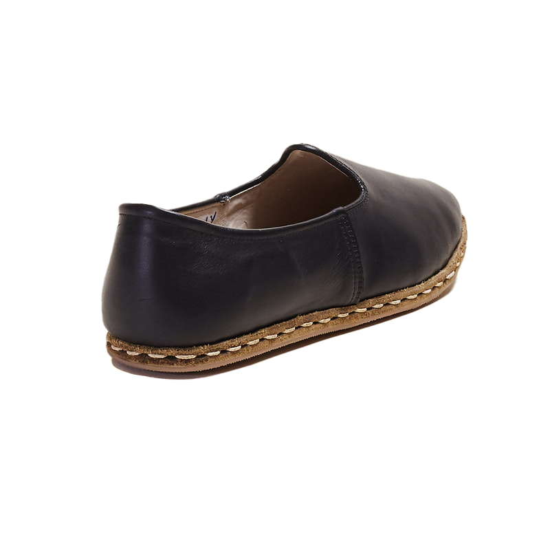 Sertaç Taşdelen-A 03 Ayakkabı-Espadril-6-roqelvaxirum.shop
