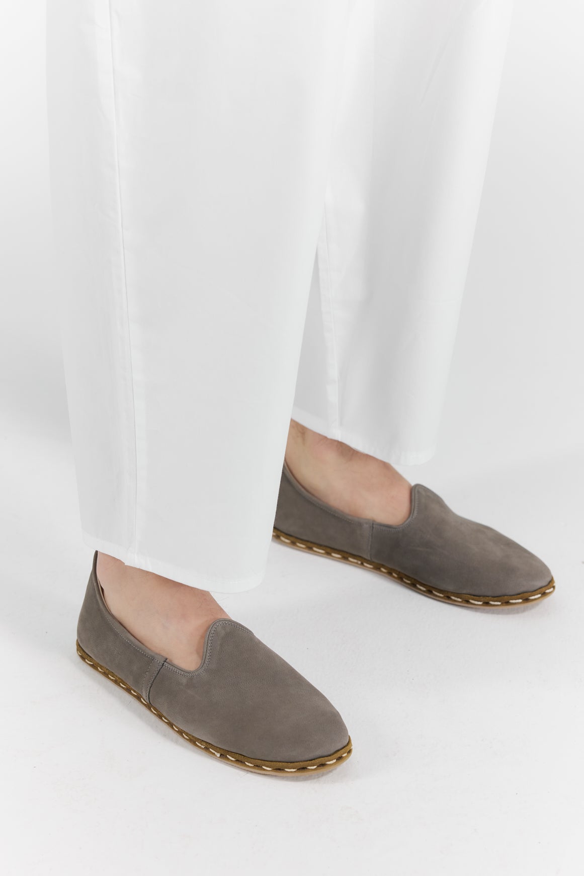 Sertaç Taşdelen-A 05 Ayakkabı-Espadril-5-roqelvaxirum.shop