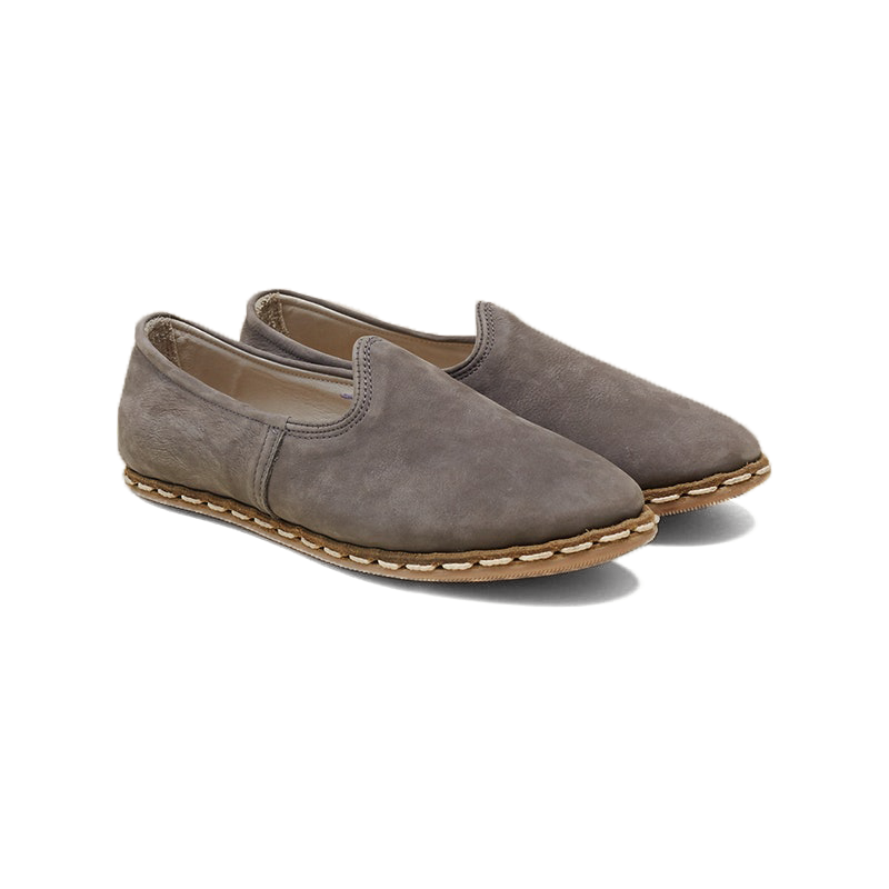 Sertaç Taşdelen-A 05 Ayakkabı-Espadril-6-roqelvaxirum.shop