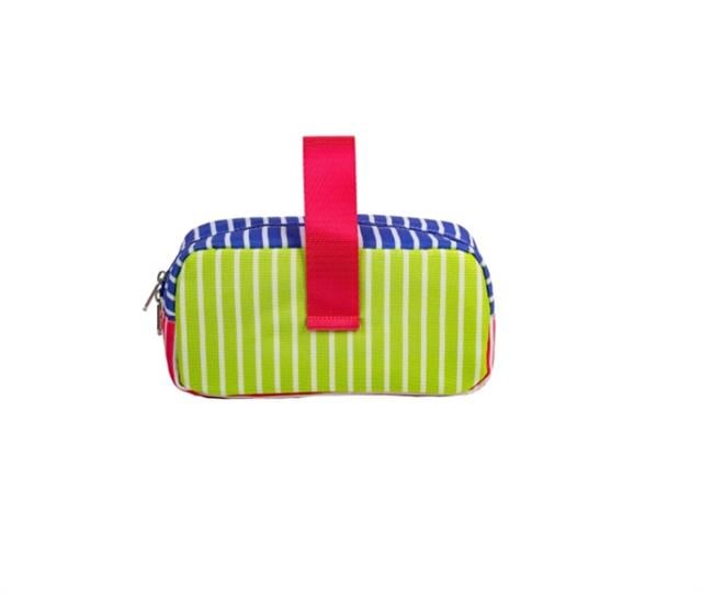 Serve-S Case Kulplu Çok Amaçlı Kilitli Çanta B-Kalem Çantası-3-roqelvaxirum.shop