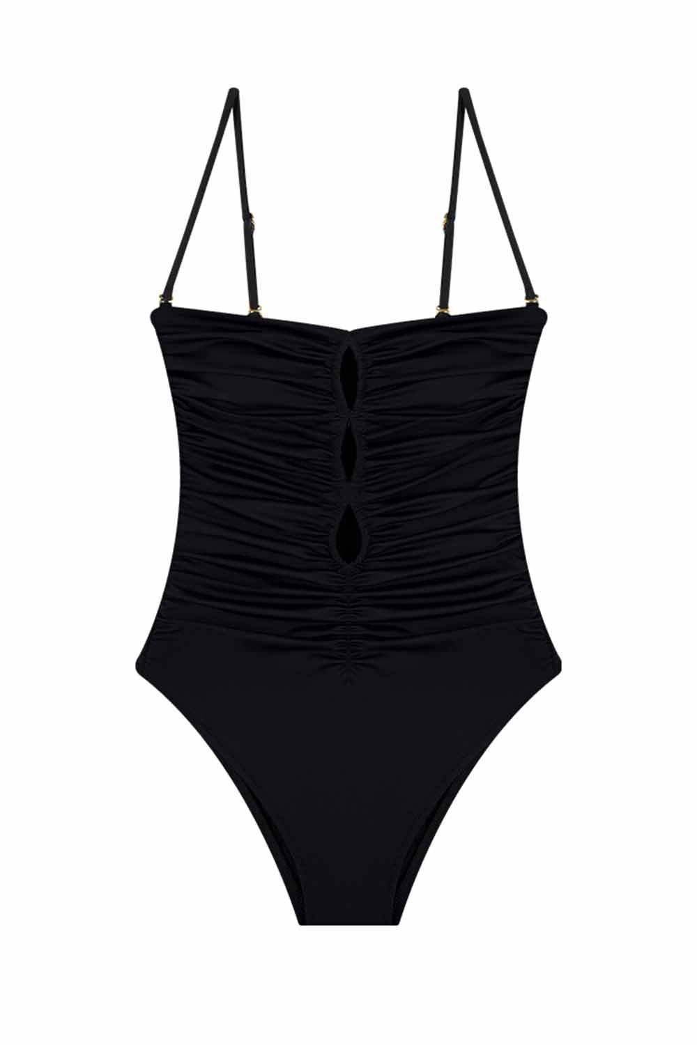 Shikoo Swimwear-Carla Siyah-Bikini & Mayo-4-roqelvaxirum.shop