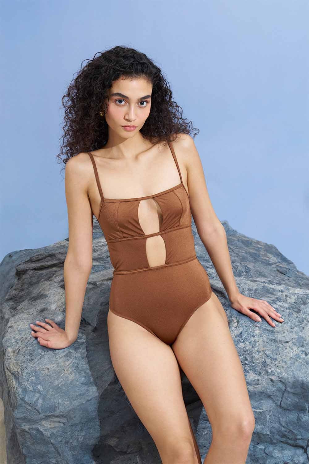 Shikoo Swimwear-Carmen Kahve-Bikini & Mayo-3-roqelvaxirum.shop