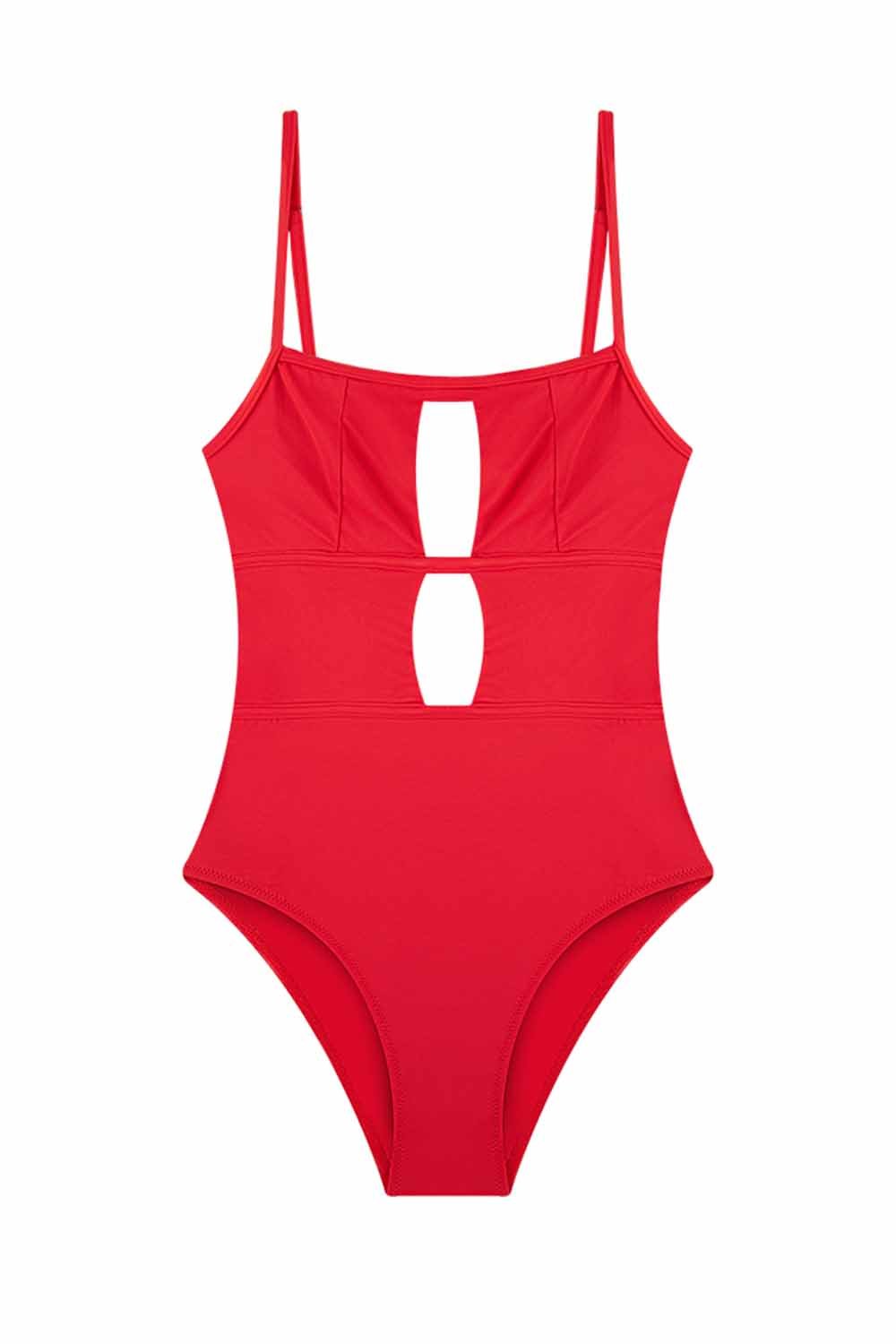 Shikoo Swimwear-Carmen Kırmızı-Bikini & Mayo-5-roqelvaxirum.shop