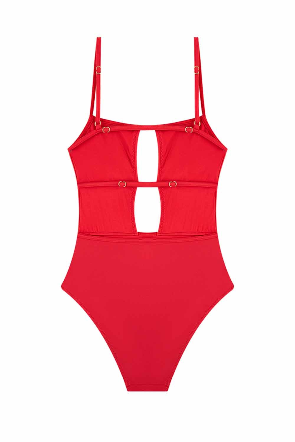 Shikoo Swimwear-Carmen Kırmızı-Bikini & Mayo-6-roqelvaxirum.shop