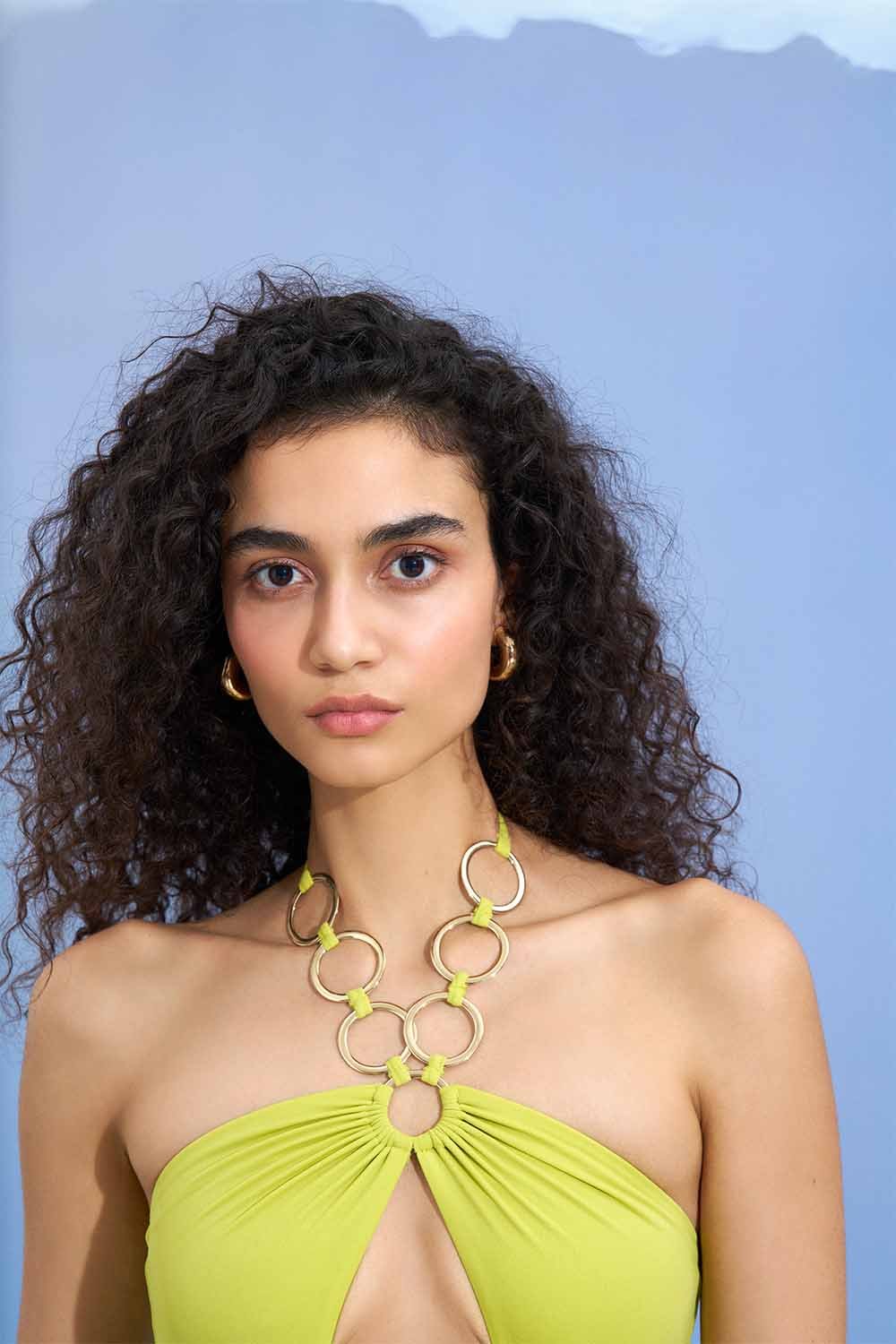 Shikoo Swimwear-Isabella Yeşil-Bikini & Mayo-6-roqelvaxirum.shop