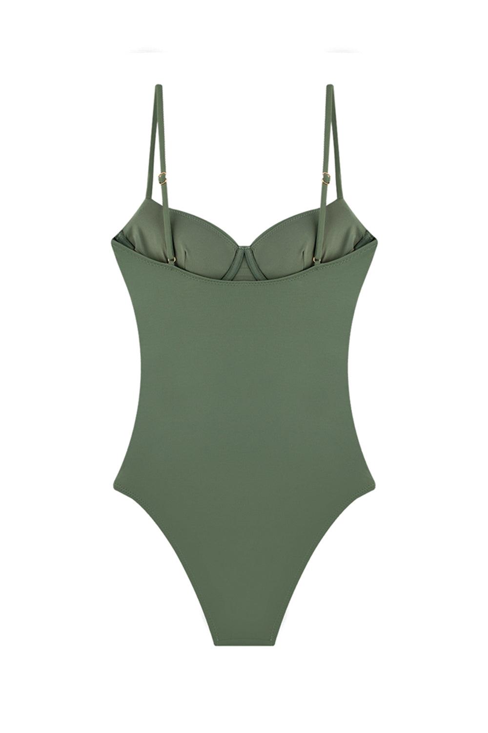 Shikoo Swimwear-Keita Mayo-Bikini & Mayo-7-roqelvaxirum.shop