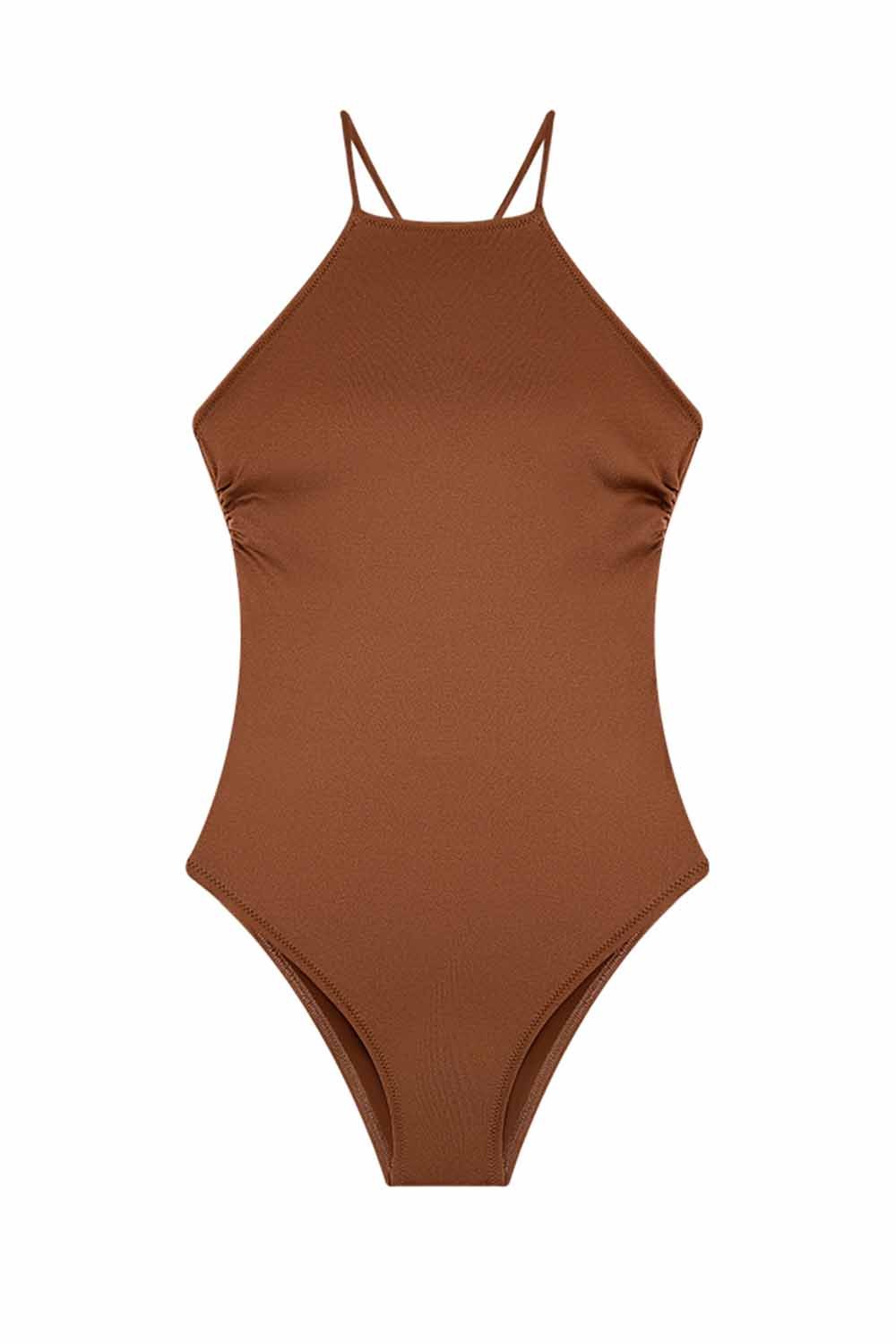 Shikoo Swimwear-Lucia Kahve-Bikini & Mayo-5-roqelvaxirum.shop