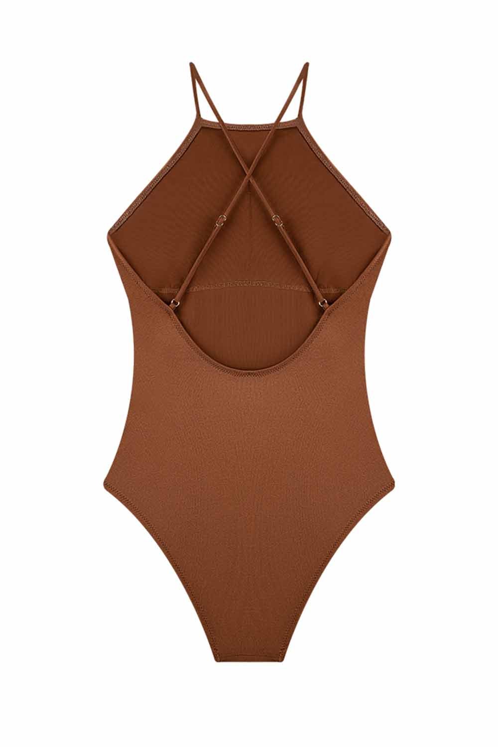 Shikoo Swimwear-Lucia Kahve-Bikini & Mayo-6-roqelvaxirum.shop