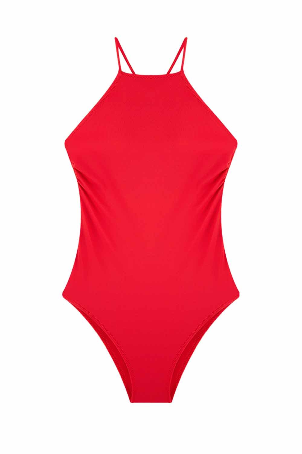 Shikoo Swimwear-Lucia Kırmızı-Bikini & Mayo-5-roqelvaxirum.shop