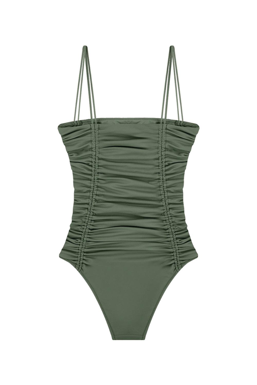 Shikoo Swimwear-Malaya Mayo-Bikini & Mayo-5-roqelvaxirum.shop