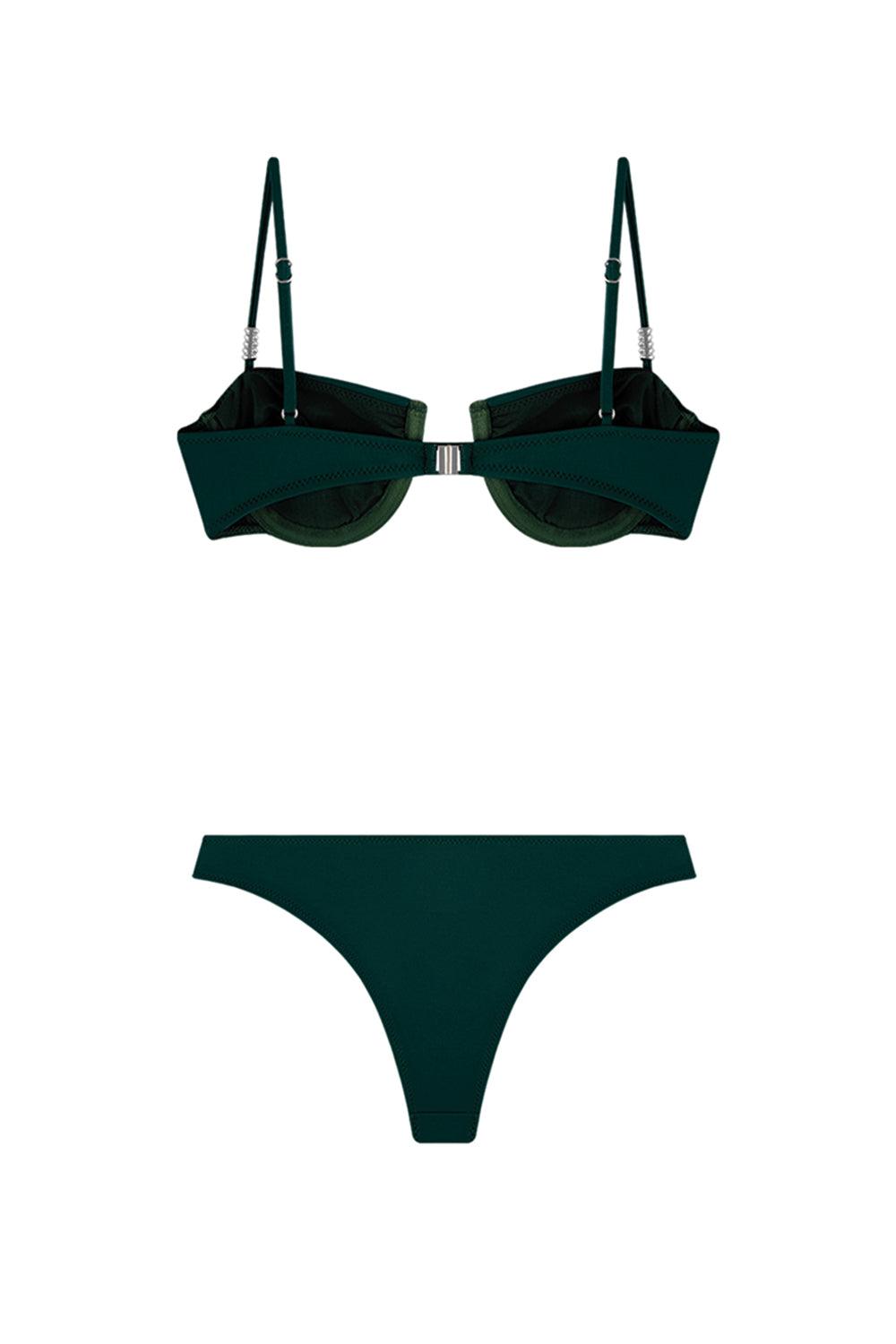 Shikoo Swimwear-Moriko Bikini-Bikini & Mayo-5-roqelvaxirum.shop