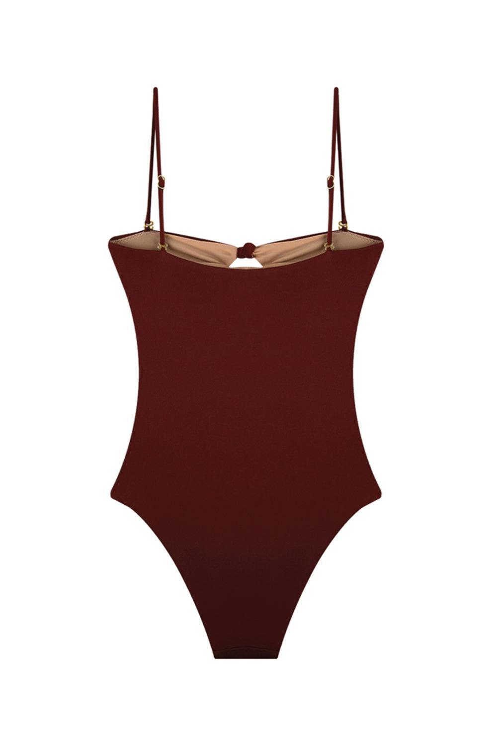 Shikoo Swimwear-Omagua Mayo-Bikini & Mayo-5-roqelvaxirum.shop