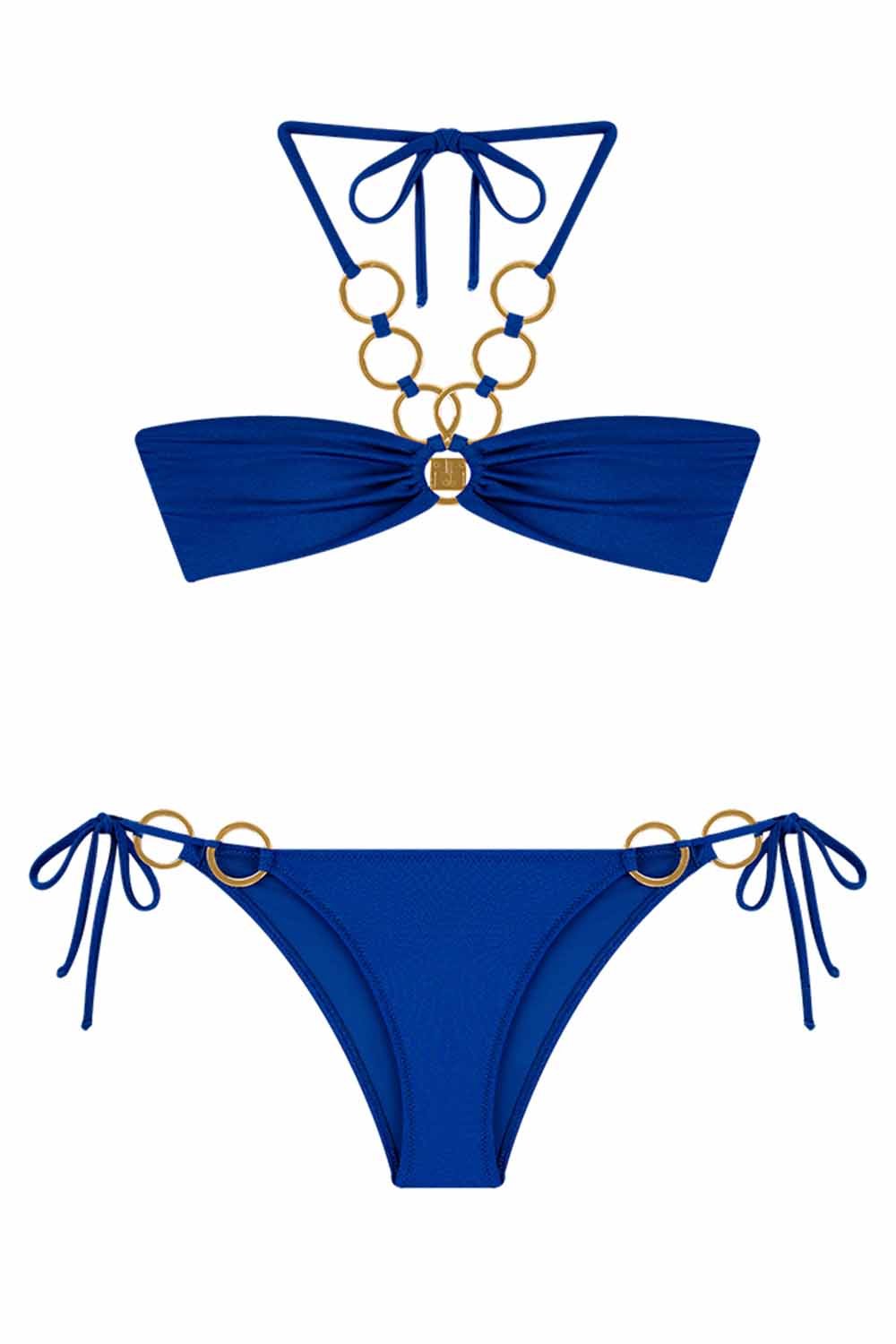 Shikoo Swimwear-Sofia Mavi-Bikini & Mayo-5-roqelvaxirum.shop