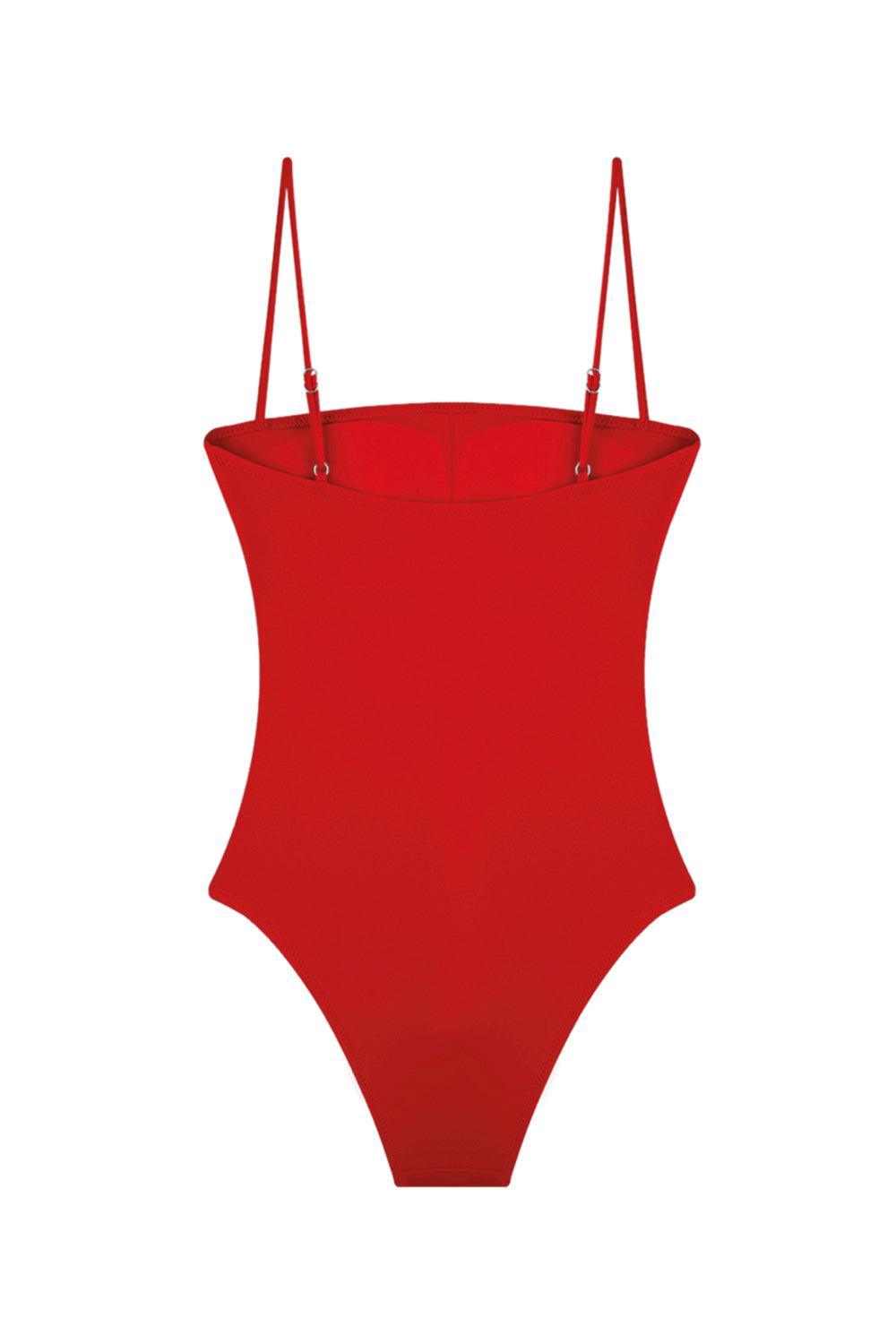 Shikoo Swimwear-Uruvau Mayo-Bikini & Mayo-4-roqelvaxirum.shop