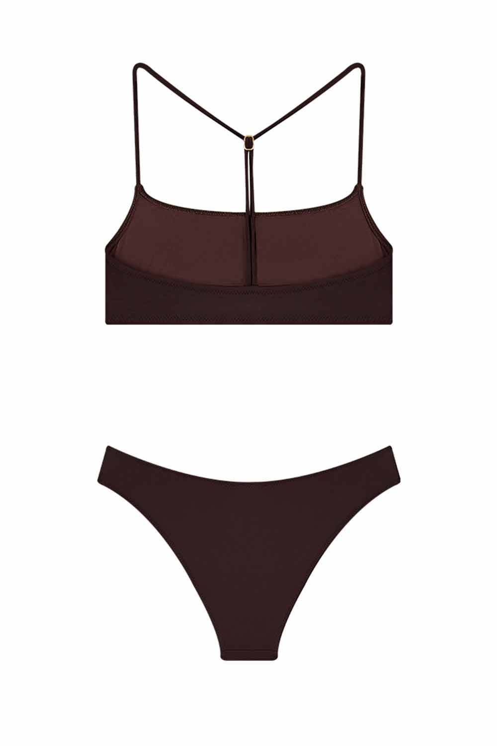 Shikoo Swimwear-Valentina Kahve-Bikini & Mayo-7-roqelvaxirum.shop