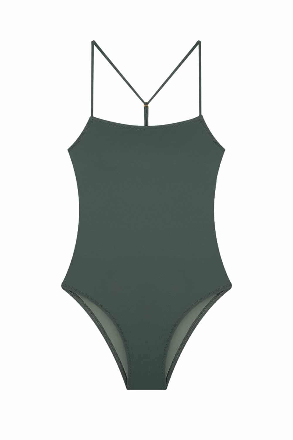 Shikoo Swimwear-Victoria Yeşil-Bikini & Mayo-4-roqelvaxirum.shop