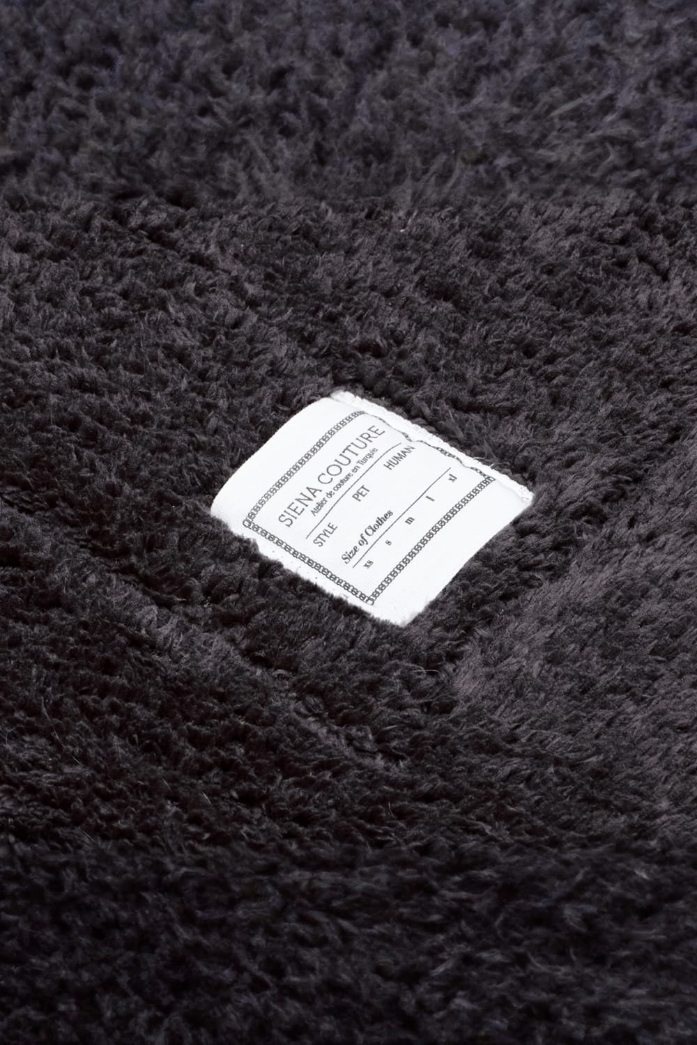 Siena Couture-Accoglienza | Wellsoft Battaniye-Battaniye-3-roqelvaxirum.shop