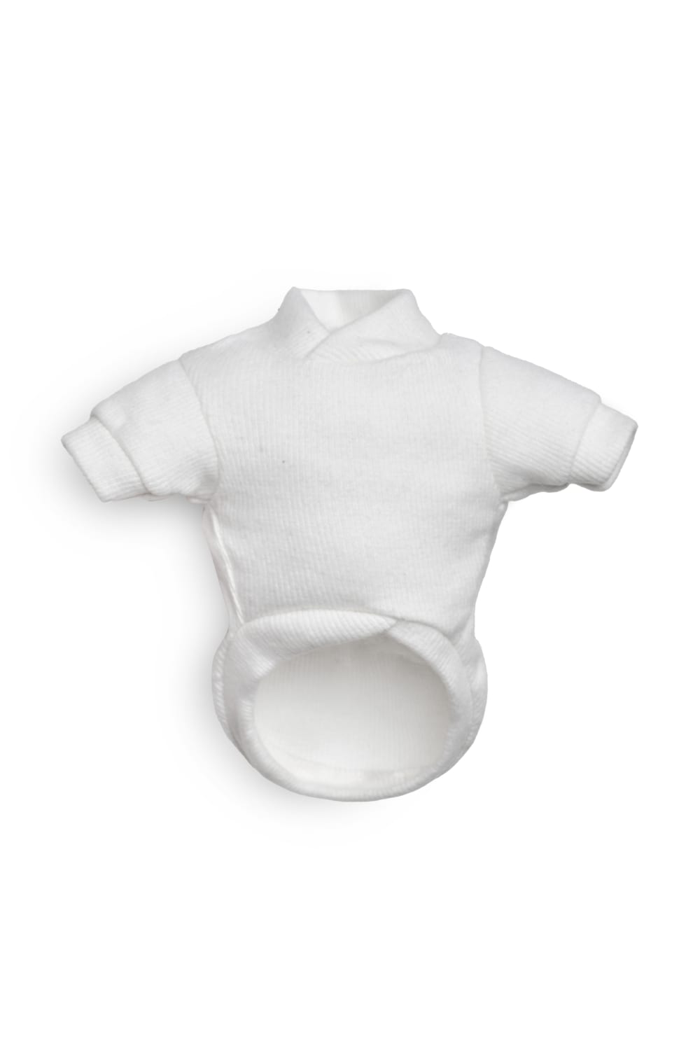 Siena Couture-Bianco | T-shirt-Köpek-2-roqelvaxirum.shop