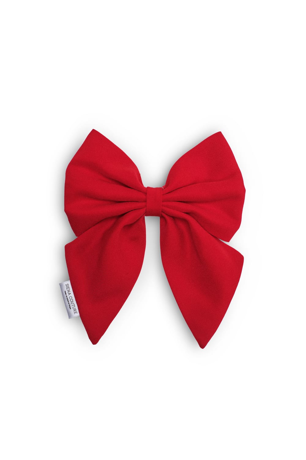 Siena Couture-Fiocco Red | Toka-Saç Aksesuarı-1-roqelvaxirum.shop