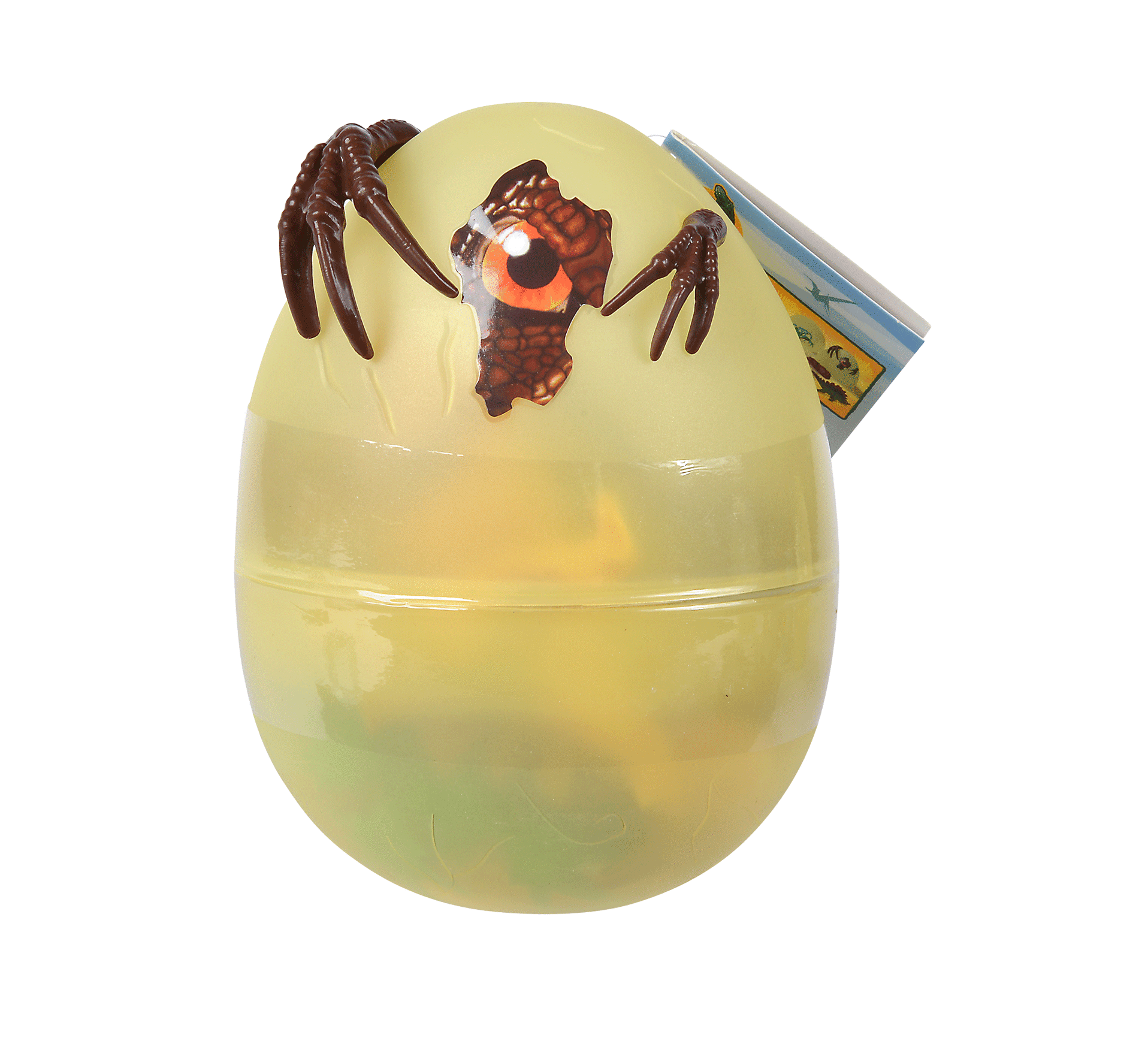 104342553 Dino Egg With Dinos And Ass 3 Ass